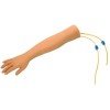 I.V. INJECTION TRAINING ARM (SOFT)